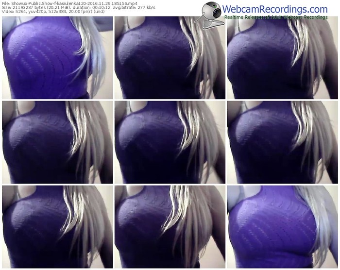 showup-kasiulenka120-webcam-show-11_29_2016-18_51_56