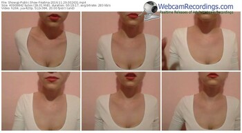 showup-katina-webcam-show-11_29_2016-00_26_31