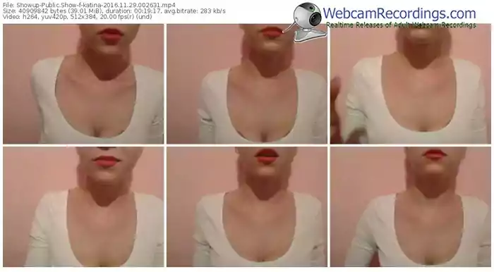 showup-katina-webcam-show-11_29_2016-00_26_31