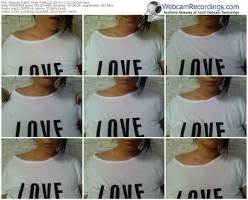 showup-kitty22-webcam-show-11_29_2016-11_01_46