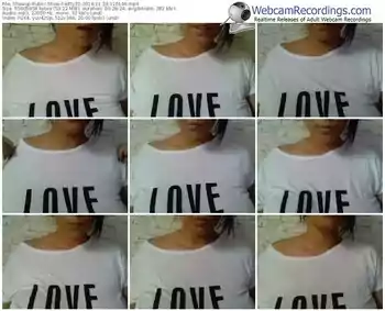 showup-kitty22-webcam-show-11_29_2016-11_01_46