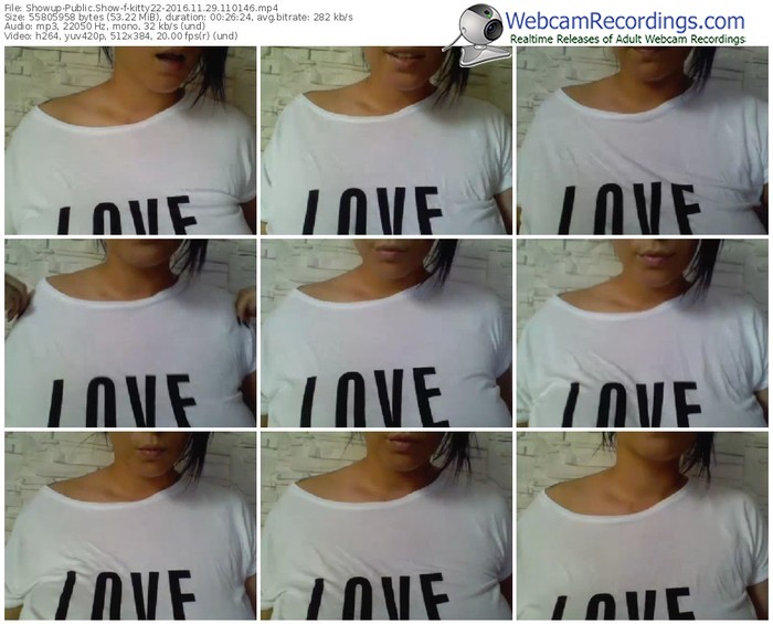 showup-kitty22-webcam-show-11_29_2016-11_01_46