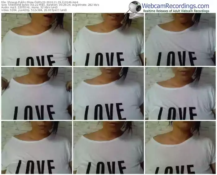 showup-kitty22-webcam-show-11_29_2016-11_01_46