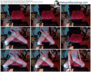 showup-kiwi29-webcam-show-11_29_2016-16_06_49