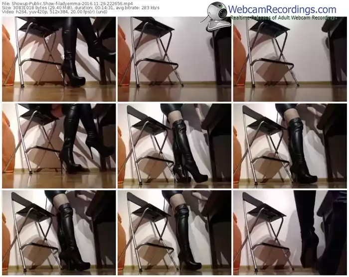 showup-ladyemma-webcam-show-11_29_2016-22_26_56