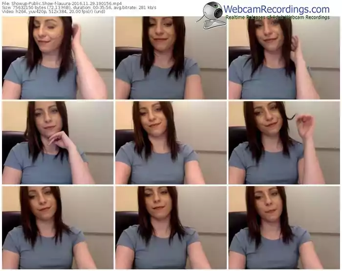 showup-lauura-webcam-show-11_29_2016-19_01_56