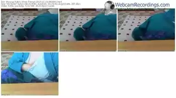 showup-lenax-webcam-show-11_29_2016-06_46_40