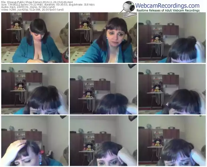 showup-lenax-webcam-show-11_29_2016-15_41_49