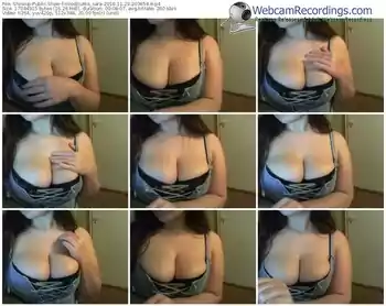 showup-mlodziutka_sara-webcam-show-11_29_2016-20_36_54