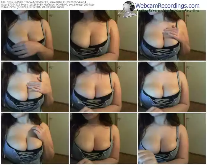 showup-mlodziutka_sara-webcam-show-11_29_2016-20_36_54