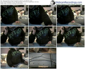 showup-monika13-webcam-show-11_29_2016-08_16_41