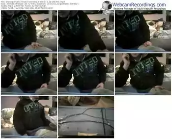 showup-monika13-webcam-show-11_29_2016-08_16_41