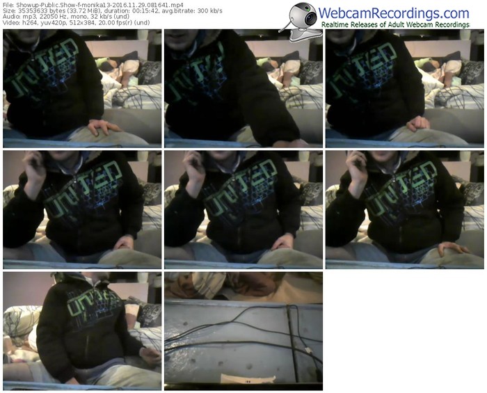 showup-monika13-webcam-show-11_29_2016-08_16_41