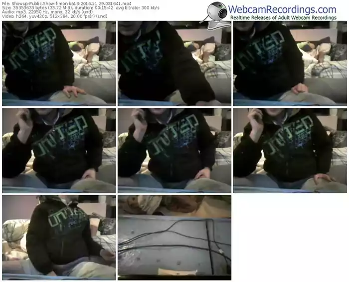 showup-monika13-webcam-show-11_29_2016-08_16_41