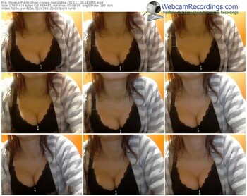 showup-nowa_nastolatka-webcam-show-11_29_2016-18_36_55