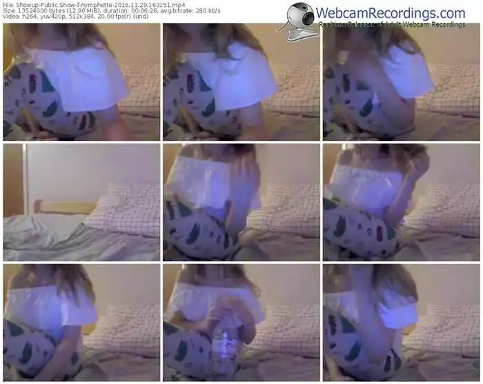 showup-nymphette-webcam-show-11_29_2016-16_31_51