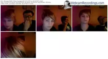 showup-pingwinki123-webcam-show-11_29_2016-16_36_52