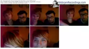 showup-pingwinki123-webcam-show-11_29_2016-17_36_52