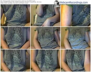 showup-rozyczka11-webcam-show-11_29_2016-23_06_57