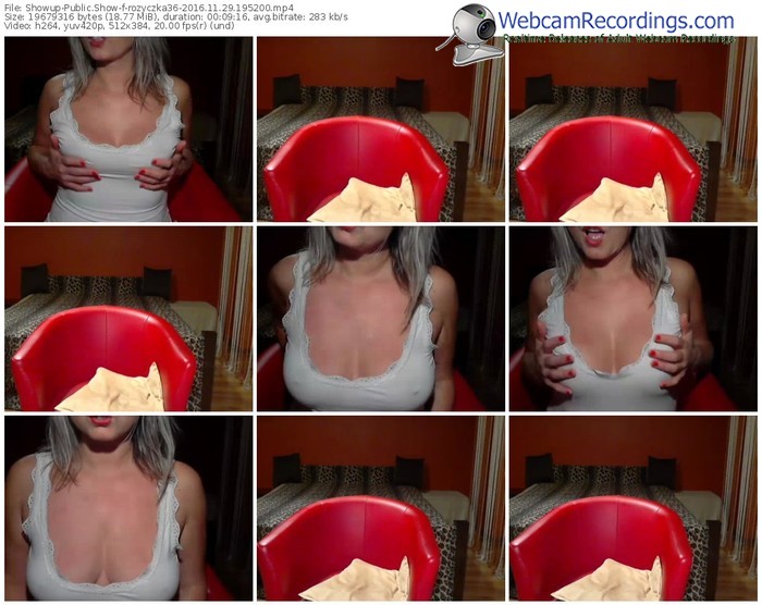 showup-rozyczka36-webcam-show-11_29_2016-19_52_00
