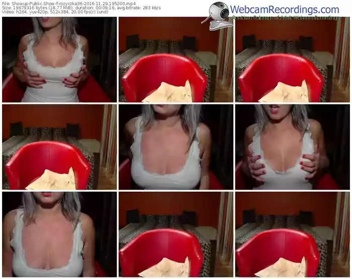 showup-rozyczka36-webcam-show-11_29_2016-19_52_00