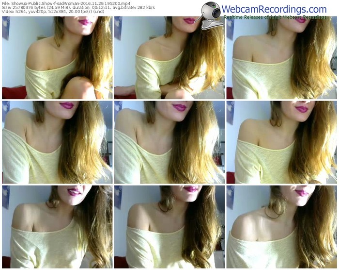 showup-sadwoman-webcam-show-11_29_2016-19_52_00