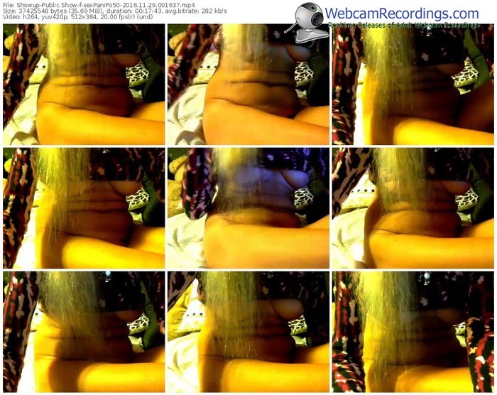 showup-sexpanipo50-webcam-show-11_29_2016-00_16_37