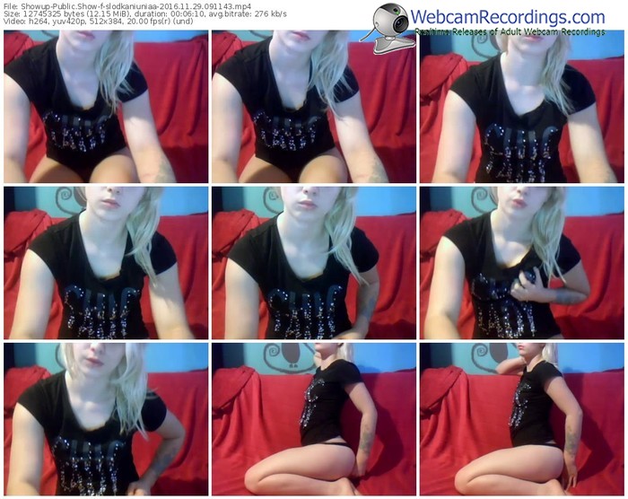 showup-slodkaniuniaa-webcam-show-11_29_2016-09_11_43