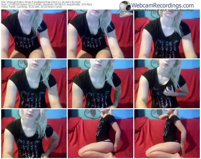 showup-slodkaniuniaa-webcam-show-11_29_2016-09_11_43