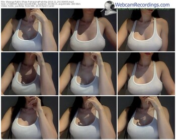 showup-smacznapralinka-webcam-show-11_29_2016-19_36_55