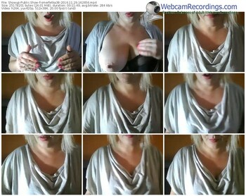 showup-smerfetka38-webcam-show-11_29_2016-16_26_56