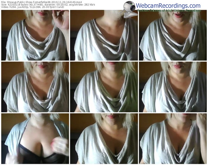 showup-smerfetka38-webcam-show-11_29_2016-16_41_49