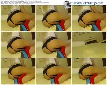 showup-szparka21-webcam-show-11_29_2016-17_36_53