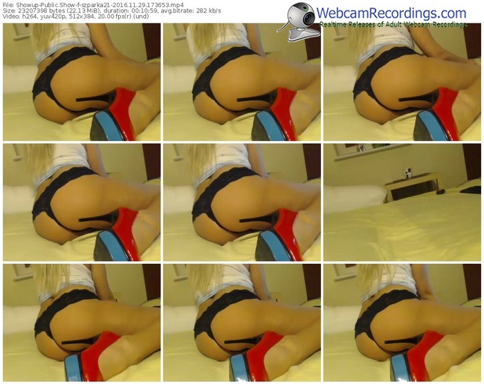 showup-szparka21-webcam-show-11_29_2016-17_36_53
