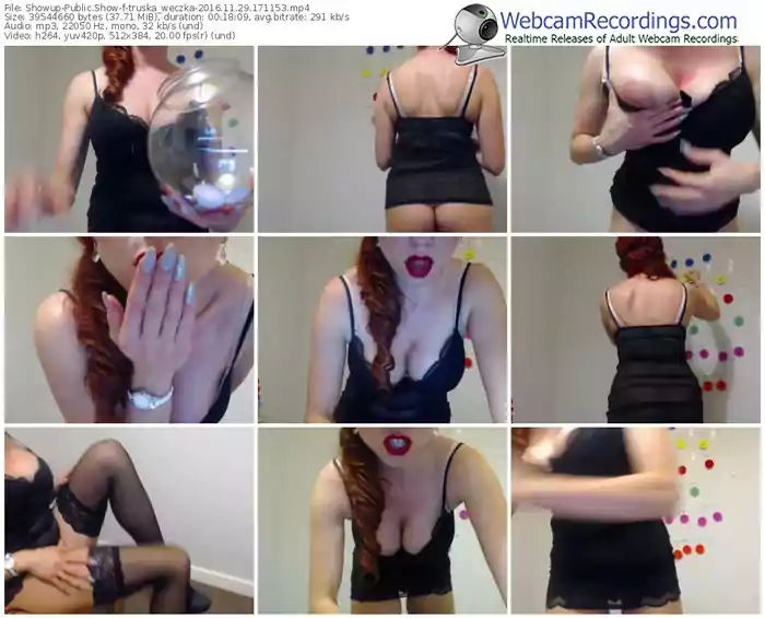 showup-truska_weczka-webcam-show-11_29_2016-17_11_53