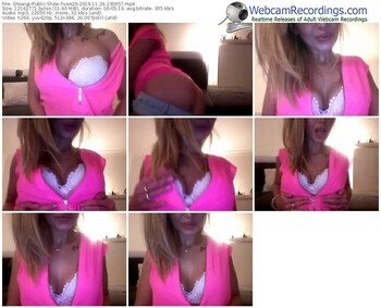 showup-vee26-webcam-show-11_29_2016-23_06_57