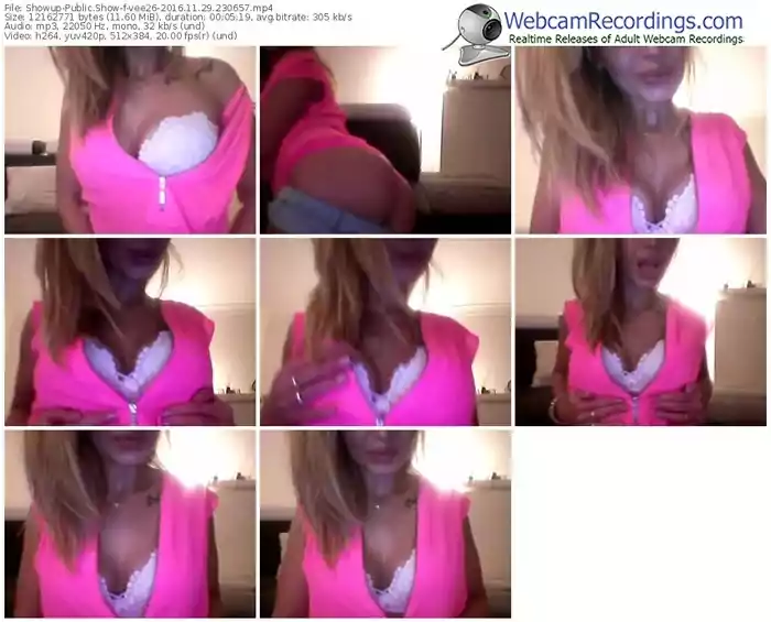 showup-vee26-webcam-show-11_29_2016-23_06_57