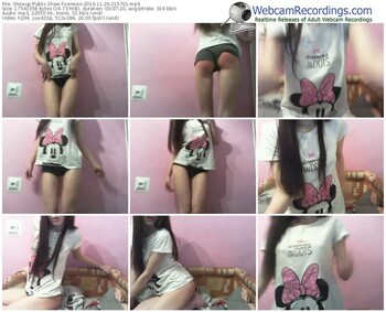 showup-venesis-webcam-show-11_29_2016-21_57_01