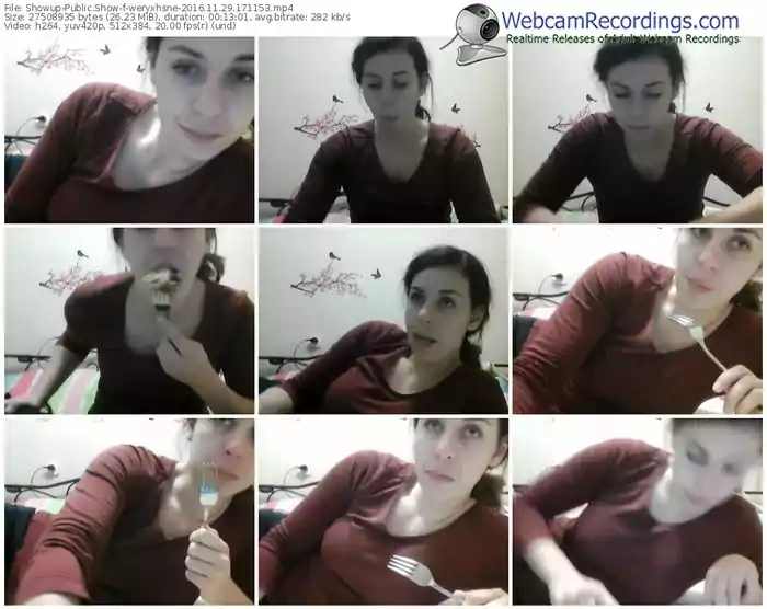showup-weryxhsne-webcam-show-11_29_2016-17_11_53