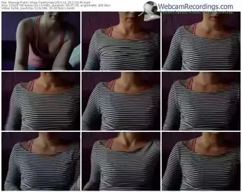 showup-wiktoriaa-webcam-show-11_29_2016-13_31_45