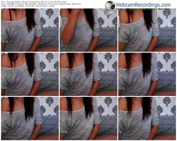 showup-wwiktoria-webcam-show-11_29_2016-16_16_50