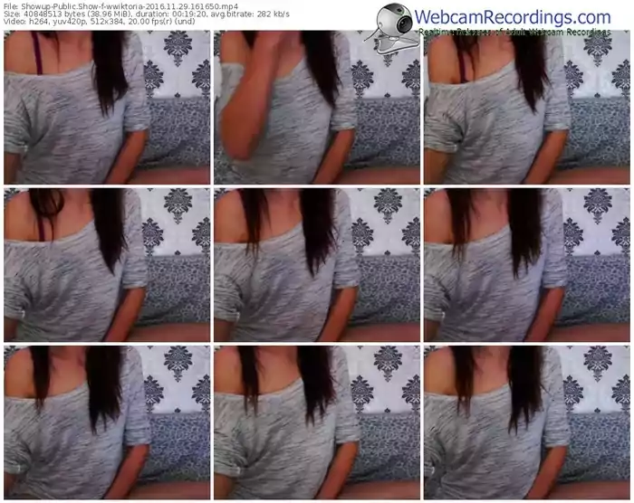 showup-wwiktoria-webcam-show-11_29_2016-16_16_50