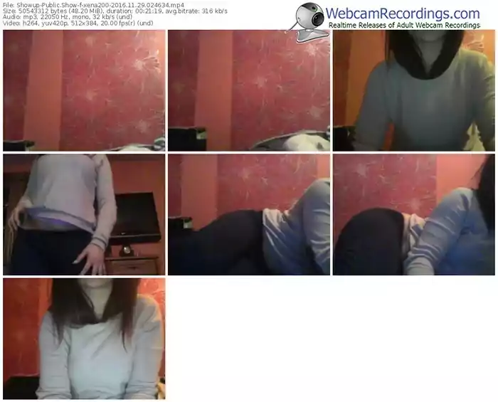 showup-xena200-webcam-show-11_29_2016-02_46_34