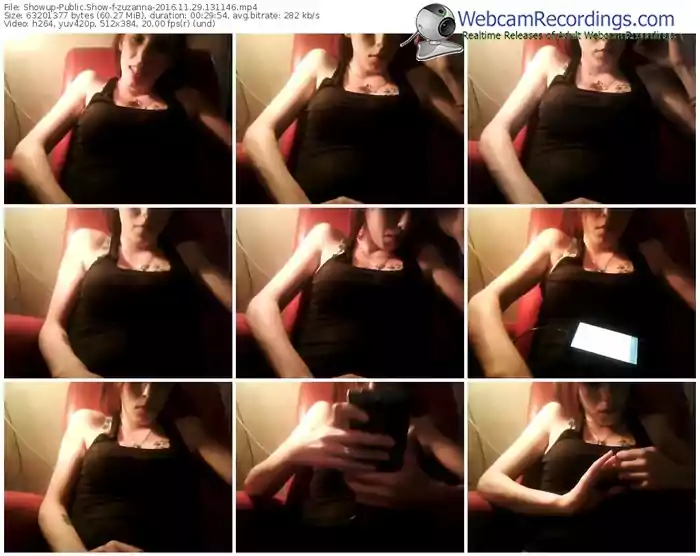 showup-zuzanna-webcam-show-11_29_2016-13_11_46