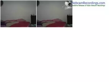 showup-00lolitka-webcam-show-11_30_2016-13_42_13