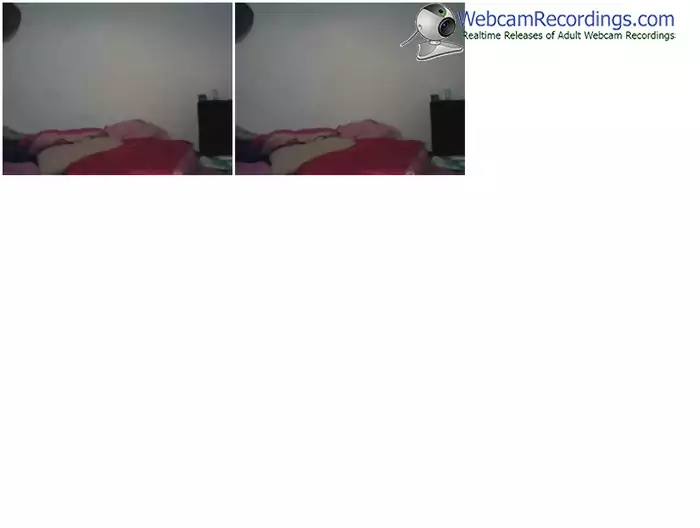 showup-00lolitka-webcam-show-11_30_2016-13_42_13