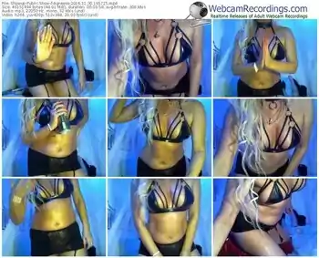 showup-agneess-webcam-show-11_30_2016-16_57_15