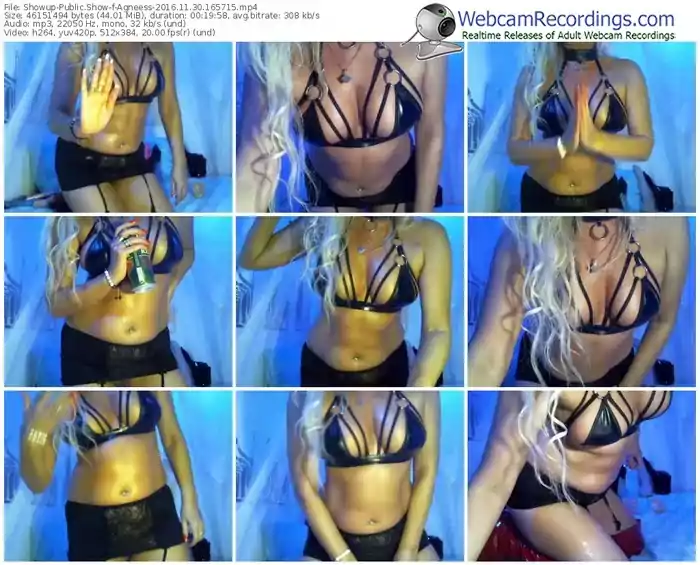 showup-agneess-webcam-show-11_30_2016-16_57_15