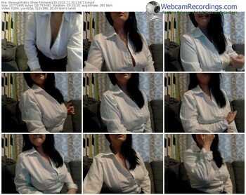showup-amanda33-webcam-show-11_30_2016-13_47_10