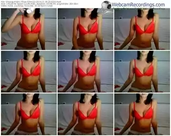 showup-ami22-webcam-show-11_30_2016-21_02_20
